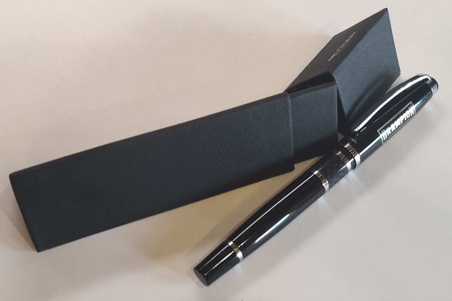 Grampion Rollerball Executive Pen