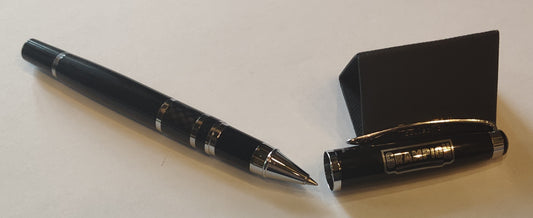 Grampion Rollerball Executive Pen